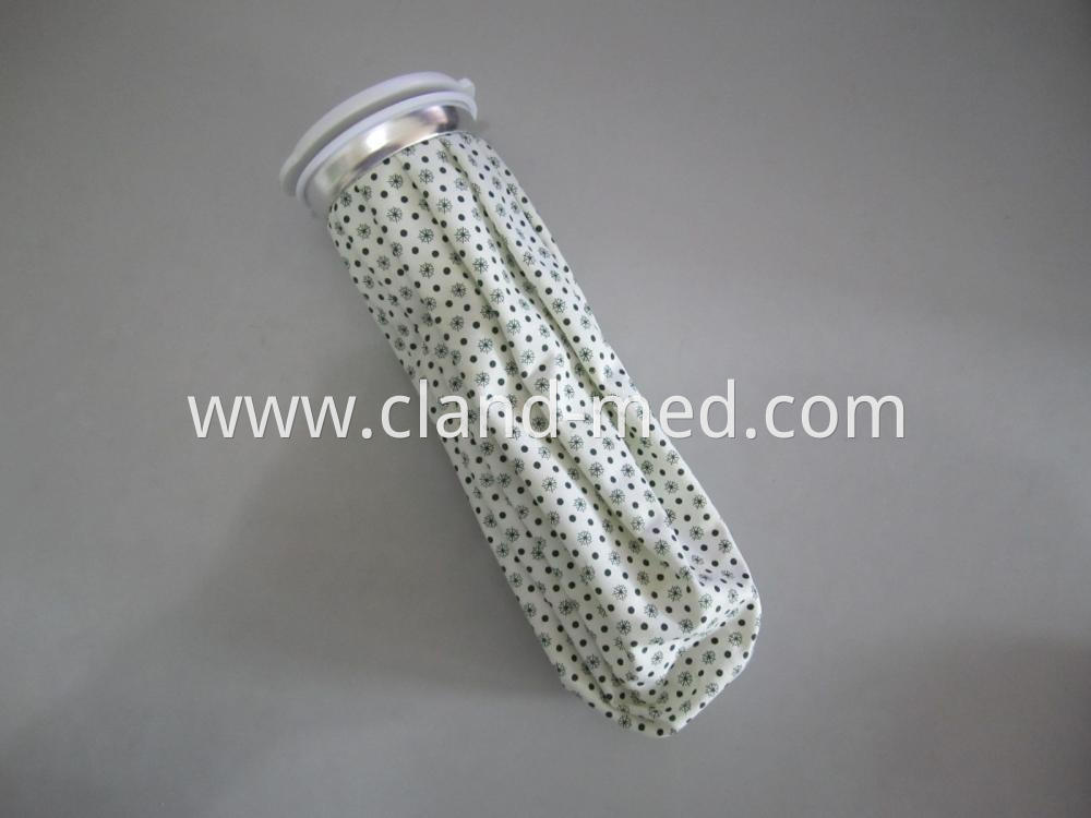 Cl Rp0003 Ice Bag 2